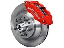 Wilwood 140-13654-R SL6R Front 13