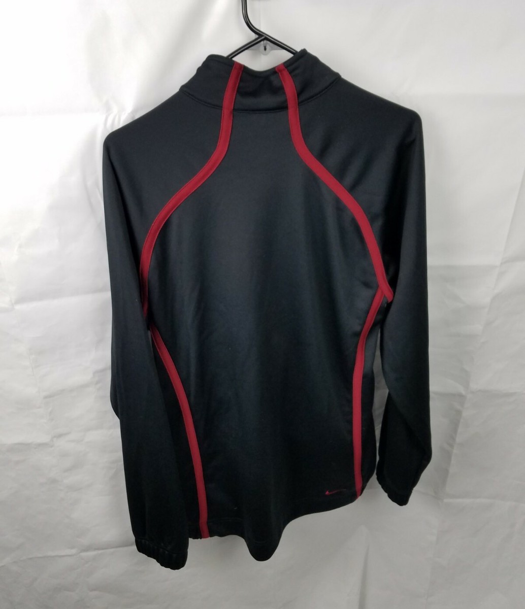 s-l1200.jpg s-l1200.jpg