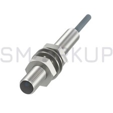 New In Box BALLUFF BES 516-324-SA26-03 High Temperature Sensor