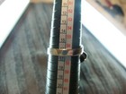 Bild 136 von 234