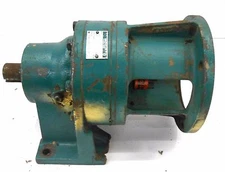 SM-CYCLO, GEAR REDUCER, CNHJ4105Y, 1750 HP, E627174