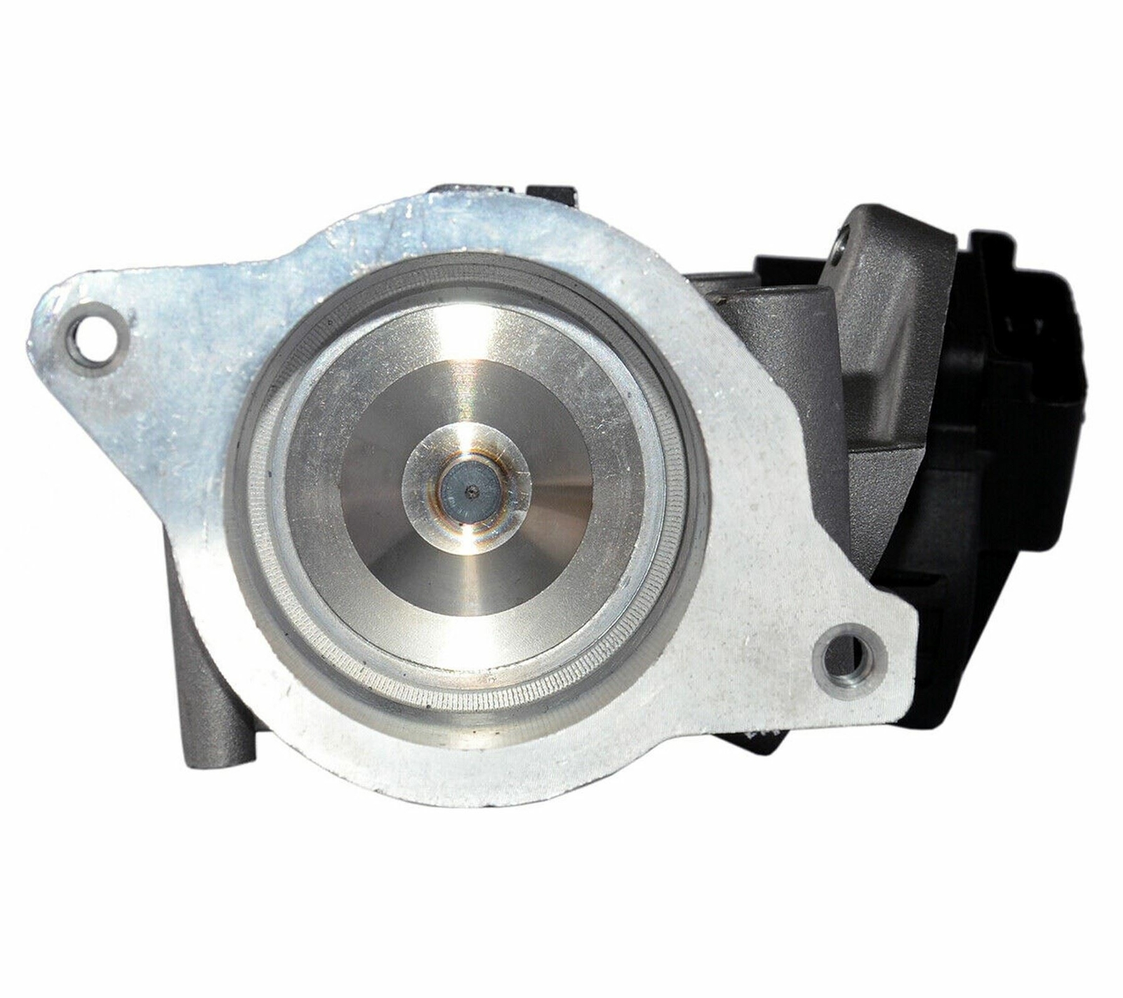Électrovanne EGR Pour Peugeot 307 308 407 508 607 807 Expert 2.0 HDi – Réf. 1618GZ, 6M5Q9D475AA
