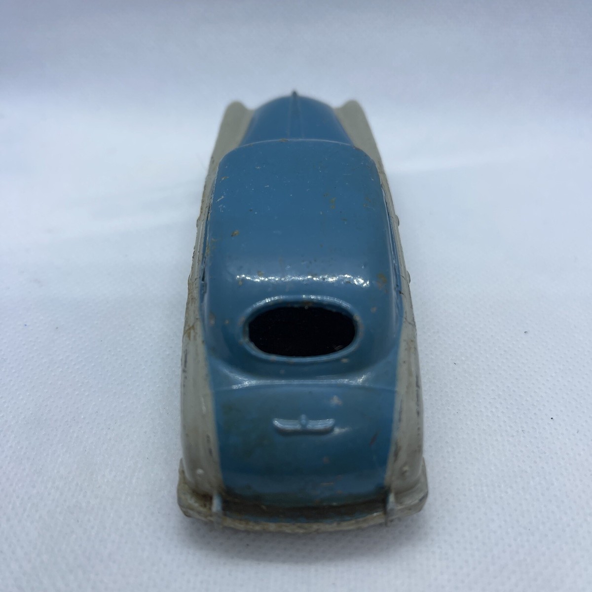 美品レア　DINKY TOYS HUDSON COMMODORE ミニカー s-l1200.jpg