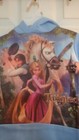Foto 4 di 4