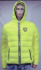 Authentic Plein Sport by Philip Plein  Mens d...