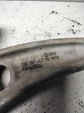 2009 2010 2011 2012 2013 2014 2015 2016 2017 VW CC Lower Control Arm Front Right