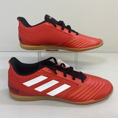 adidas predator tango 4