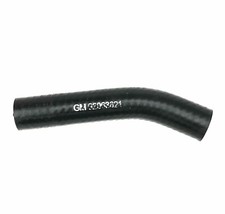 Radiateur Opel FRONTERA