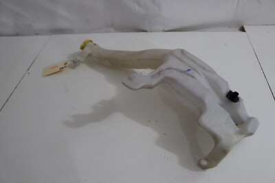 Washer Fluid Reservoir-Windshield Dorman 603-661