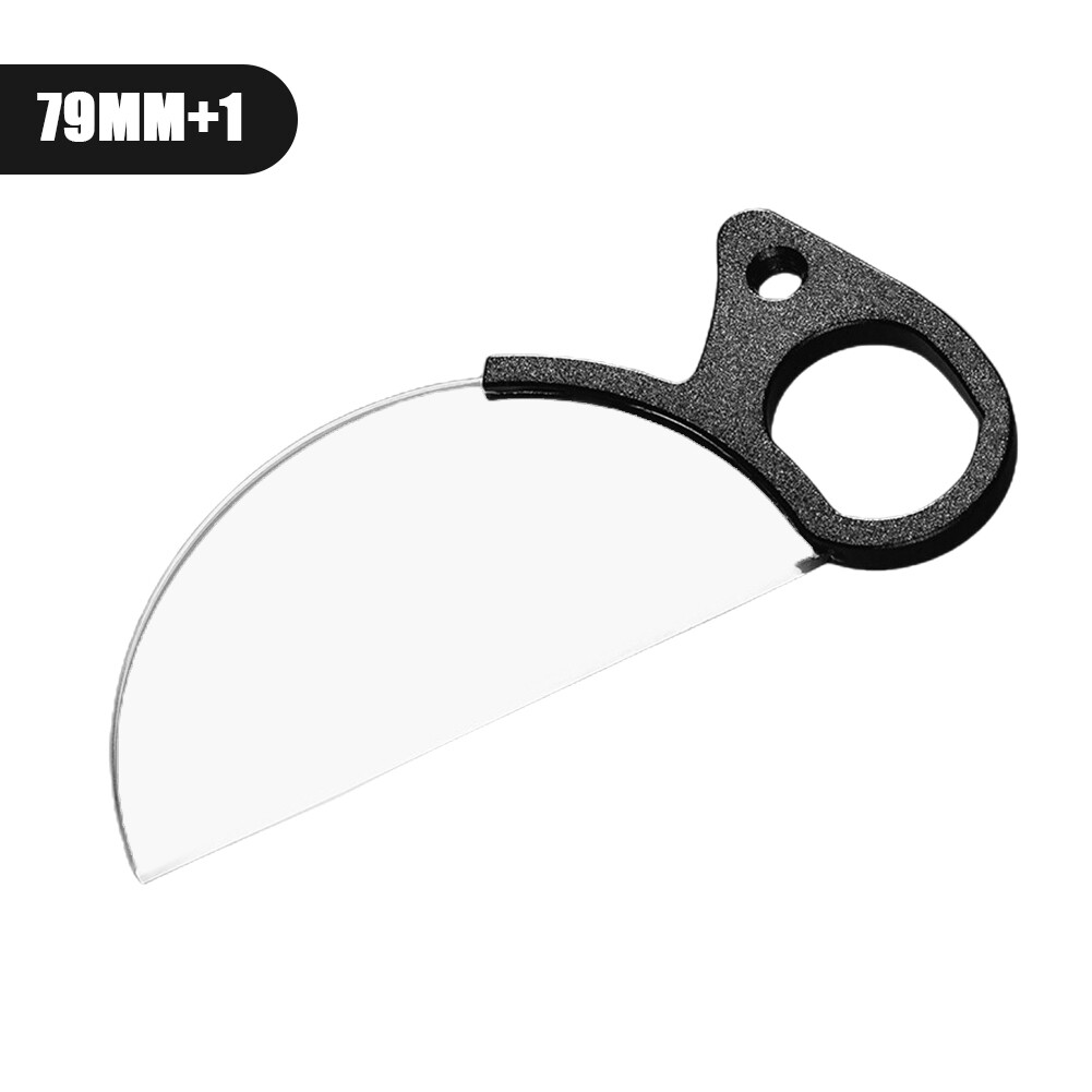 Camera Filter Accessories Special Effects Photography Accessories (79mm