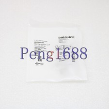 One New balluff BES 516-300-S281-S4-D Proximity switch Free shipping