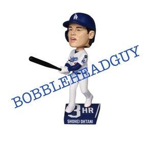 Shohei Ohtani Doll | eBay