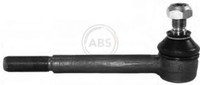 A.B.S. Spurstangenkopf Gelenkkopf 230187 FüR 2131 Lada 2121 Nadeschda Niva 2120