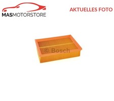 MOTOR LUFTFILTER MOTORFILTER BOSCH 1 457 433 085 P FÜR BMW 3,5,Z3,Z4,7,E36,E46