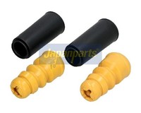 Japanparts Staubschutz StossdÄMpfer Hinten Passend FüR Audi A6 VW Passat B5
