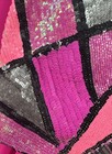 Bild 2 von 7