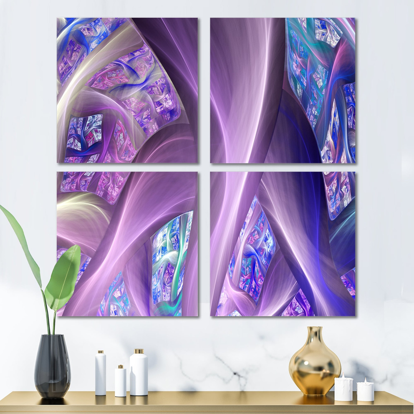 Designart 