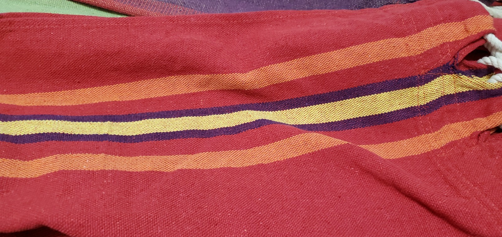Foto 5 di 8