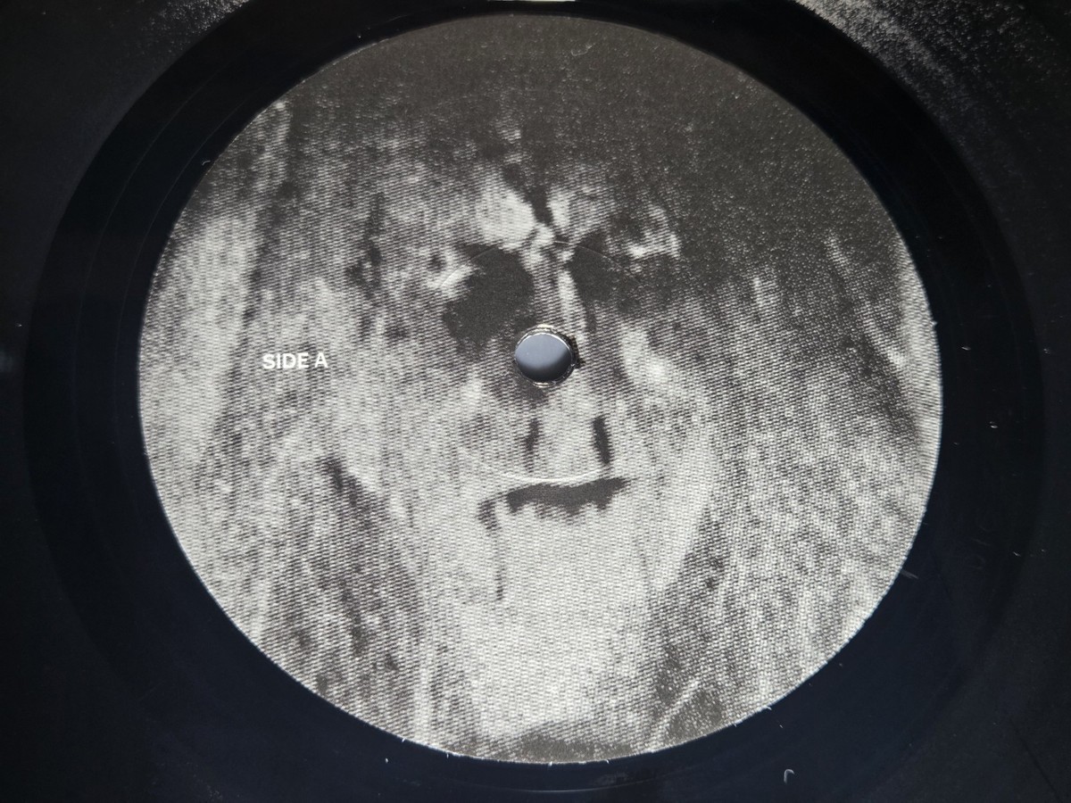 Mayhem Dawn Of The Black Hearts New Ltd Black Vinyl (Immortal