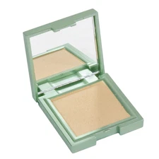 Mally Face Defender Highlighter Gorgois Glow 0.21 oz / 6g NEW