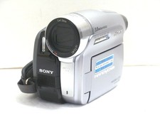Sony Dcr Hc for sale - eBay