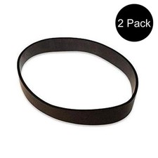2 562932001 Stretch Belts for Hoover UH70110 Rewind T Series Vacuums