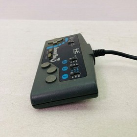 [Basic button operation confirmed] NEC Avenue PC Engine Gamepad Avenue Pad 3