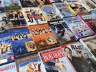 Comedy DVD Funny Stand-Up Parody Spoof Pick Choose Build Own Lot (COMBINED S&H)