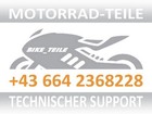 Bild 2 von 11
