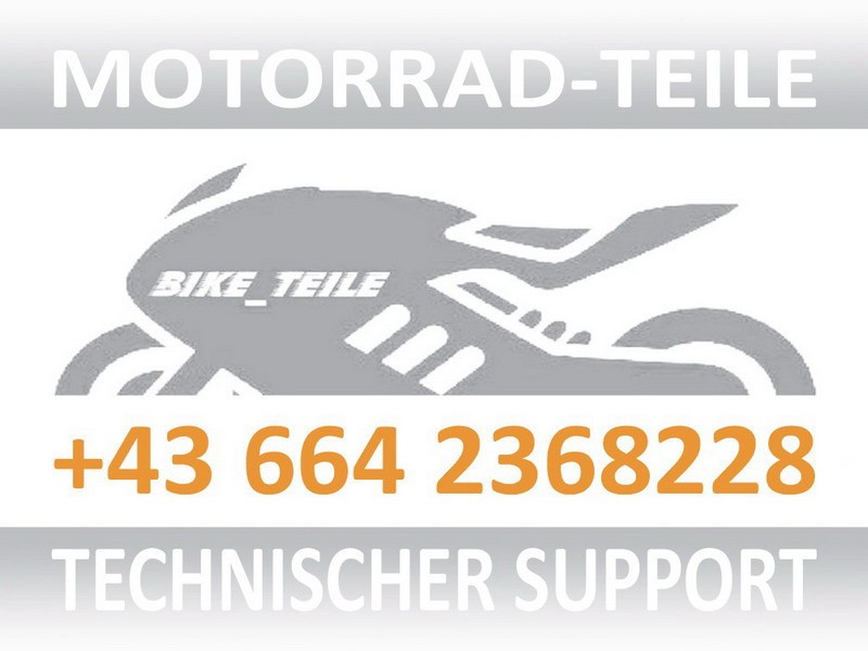Bild 2 von 11
