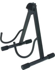 Quik Lok A-Frame Guitar Stand AMSGS437