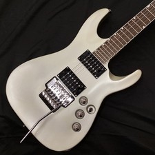 GrassRoots G-HR49 (no260410)