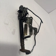 2005 05-06 Kawasaki ZX6R Ninja 636 ZX636 Kickstand Kick Side Stand Switch Sensor