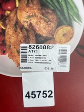 Instant Pot Vortex Plus Dual Basket Air Fryer- Black