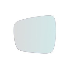 Retroviseur gauche (ou coque) Renault KOLEOS