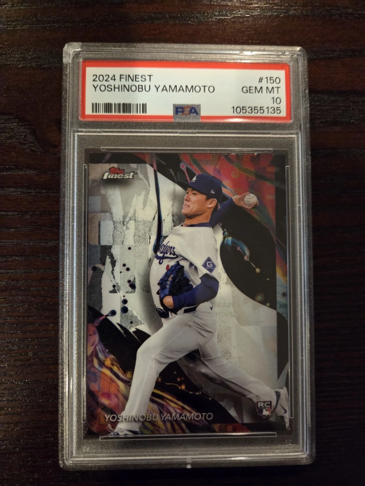eBay