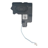 Acer Extensa EX215-51 EX215-51G EX215-51K EX215-51KG Lautsprecher Links