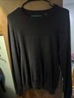 perry ellis sweater — photo 2