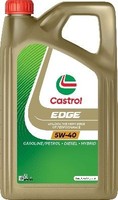 Castrol 15F7D7 MotoröL FüR Opel Peugeot