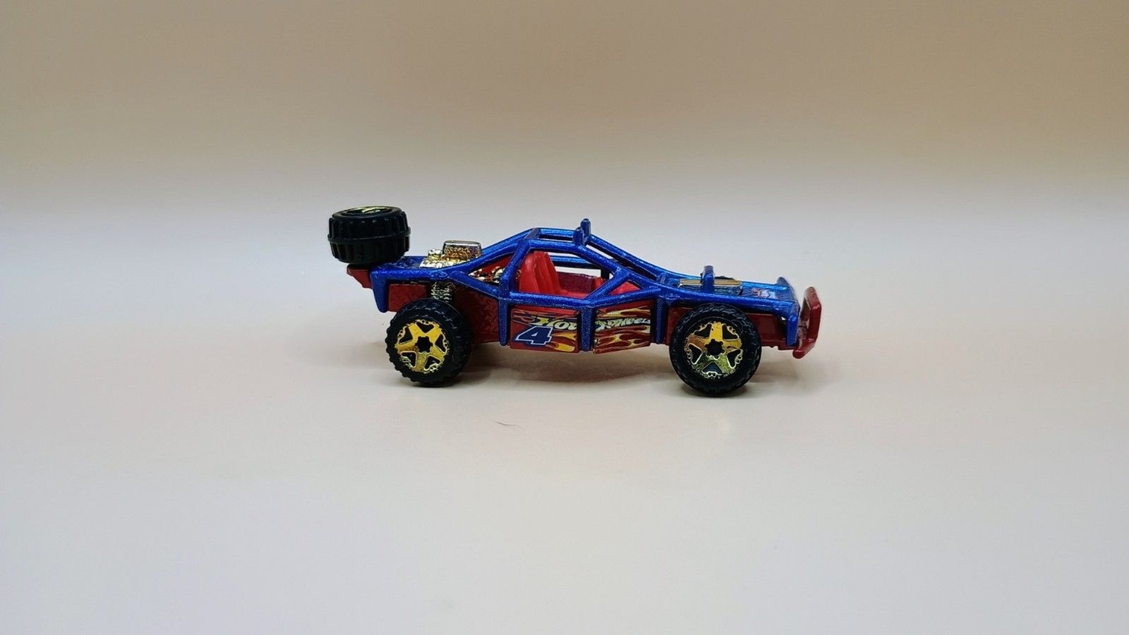 Picture 4