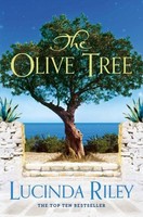 Lucinda Riley / The Olive Tree / 9781509824755