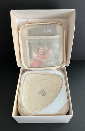 Amoena Breast Form Natura Cosmetic 2S 320 Size 8