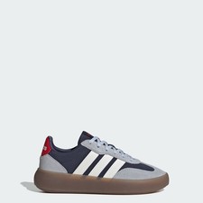 adidas kids Barreda Decode Shoes Kids