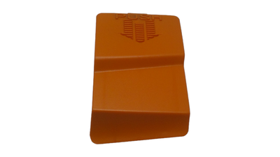 #ad GENERAC COVER UPPER SHELL 0H56810112 NEW OEM 0H56810112 $4.40