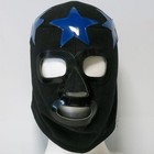 Foto 4 di 4
