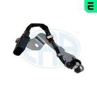 ERA 550235A Sensor Nockenwellenposition FüR Audi Seat Skoda VW
