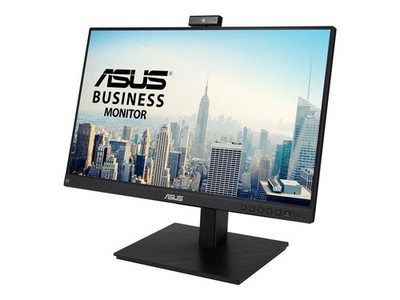 ASUS BE24EQSK - LED-Monitor - Full HD (1080p) - 60.5 cm (23.8'') #AP076