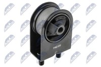 Nty ZPS-MZ-050 Motor, FüR Mazda