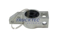 Stabilisatorlager Vorderachse Links FüR VW Golf V 1.4 16V 1.6 Touran Audi A3