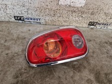 Mini Mini Countryman R60 Heckleuchte R�cklicht Rechts 9808150 335059